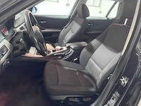 Bmw - 3-serie touring - 320i - n-395-gs - afbeelding 15 van  20