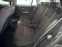 Bmw - 3-serie touring - 320i - n-395-gs - afbeelding 16 van  20