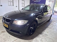 Bmw - 3-serie touring - 320i - n-395-gs - afbeelding 1 van  20