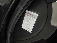 Bmw - 3-serie touring - 320i - n-395-gs - afbeelding 20 van  20