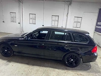 Bmw - 3-serie touring - 320i - n-395-gs - afbeelding 2 van  20