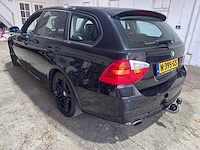 Bmw - 3-serie touring - 320i - n-395-gs - afbeelding 3 van  20
