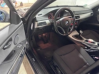 Bmw - 3-serie touring - 320i - n-395-gs - afbeelding 8 van  20