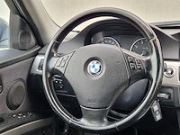 Bmw - 3-serie touring - 320i high executive - tp-889-h - 2006 - afbeelding 4 van  23