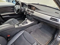 Bmw - 3-serie touring - 320i high executive - tp-889-h - 2006 - afbeelding 5 van  23