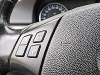 Bmw - 3-serie touring - 320i high executive - tp-889-h - 2006 - afbeelding 6 van  23
