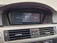 Bmw - 3-serie touring - 320i high executive - tp-889-h - 2006 - afbeelding 9 van  23