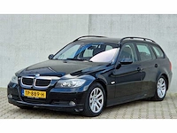 Bmw - 3-serie touring - 320i high executive - tp-889-h - 2006