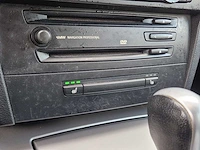 Bmw - 3-serie touring - 320i high executive - tp-889-h - 2006 - afbeelding 13 van  23