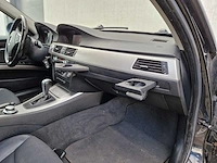 Bmw - 3-serie touring - 320i high executive - tp-889-h - 2006 - afbeelding 14 van  23