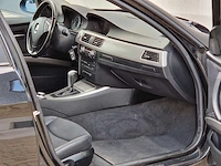 Bmw - 3-serie touring - 320i high executive - tp-889-h - 2006 - afbeelding 15 van  23