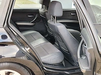 Bmw - 3-serie touring - 320i high executive - tp-889-h - 2006 - afbeelding 16 van  23