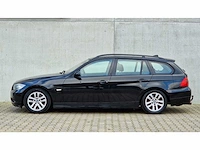 Bmw - 3-serie touring - 320i high executive - tp-889-h - 2006 - afbeelding 12 van  23