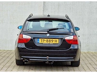 Bmw - 3-serie touring - 320i high executive - tp-889-h - 2006 - afbeelding 18 van  23