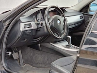 Bmw - 3-serie touring - 320i high executive - tp-889-h - 2006 - afbeelding 23 van  23