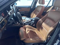 Bmw - 3-serie touring - 320i high executive automaat- 94-xr-sg - afbeelding 7 van  21