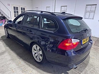 Bmw - 3-serie touring - 320i high executive automaat- 94-xr-sg - afbeelding 15 van  21