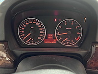 Bmw - 3-serie touring - 320i high executive automaat- 94-xr-sg - afbeelding 2 van  21