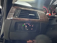 Bmw - 3-serie touring - 320i high executive automaat- 94-xr-sg - afbeelding 4 van  21