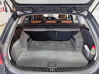 Bmw - 3-serie touring - 320i high executive automaat- 94-xr-sg - afbeelding 9 van  21