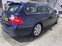Bmw - 3-serie touring - 320i high executive automaat- 94-xr-sg - afbeelding 17 van  21