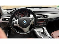 Bmw - 3-serie touring - 325i dynamic exec. - g-431-fk - 2006 - afbeelding 3 van  20