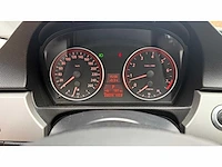 Bmw - 3-serie touring - 325i dynamic exec. - g-431-fk - 2006 - afbeelding 4 van  20