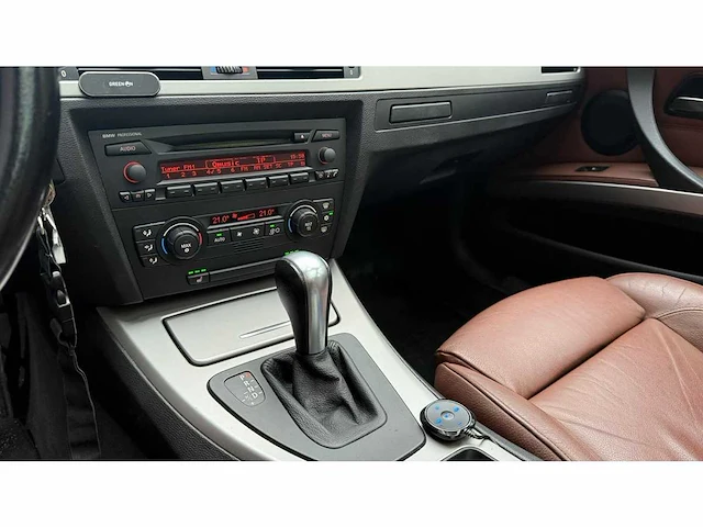 Bmw - 3-serie touring - 325i dynamic exec. - g-431-fk - 2006 - afbeelding 5 van  20