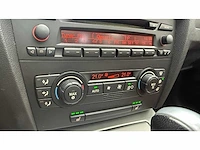 Bmw - 3-serie touring - 325i dynamic exec. - g-431-fk - 2006 - afbeelding 6 van  20