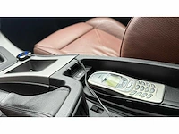Bmw - 3-serie touring - 325i dynamic exec. - g-431-fk - 2006 - afbeelding 7 van  20