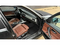 Bmw - 3-serie touring - 325i dynamic exec. - g-431-fk - 2006 - afbeelding 9 van  20