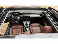 Bmw - 3-serie touring - 325i dynamic exec. - g-431-fk - 2006 - afbeelding 10 van  20