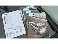 Bmw - 3-serie touring - 325i dynamic exec. - g-431-fk - 2006 - afbeelding 13 van  20