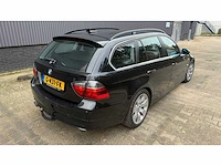 Bmw - 3-serie touring - 325i dynamic exec. - g-431-fk - 2006 - afbeelding 15 van  20
