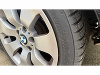 Bmw - 3-serie touring - 325i dynamic exec. - g-431-fk - 2006 - afbeelding 19 van  20