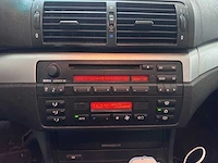Bmw - 3-serie touring - 330xi executive - 30-gk-pz - afbeelding 4 van  17