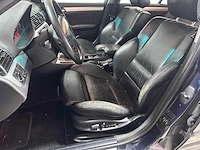 Bmw - 3-serie touring - 330xi executive - 30-gk-pz - afbeelding 5 van  17