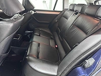 Bmw - 3-serie touring - 330xi executive - 30-gk-pz - afbeelding 6 van  17
