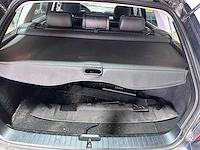 Bmw - 3-serie touring - 330xi executive - 30-gk-pz - afbeelding 7 van  17