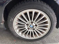 Bmw - 3-serie touring - 330xi executive - 30-gk-pz - afbeelding 8 van  17