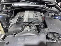 Bmw - 3-serie touring - 330xi executive - 30-gk-pz - afbeelding 9 van  17