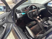 Bmw - 3-serie touring - 330xi executive - 30-gk-pz - afbeelding 16 van  17