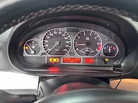 Bmw - 330xi automaat touring executive lpg g3 - pj-697-h - afbeelding 2 van  21