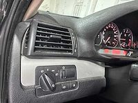 Bmw - 330xi automaat touring executive lpg g3 - pj-697-h - afbeelding 3 van  21