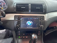 Bmw - 330xi automaat touring executive lpg g3 - pj-697-h - afbeelding 4 van  21