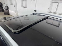 Bmw - 330xi automaat touring executive lpg g3 - pj-697-h - afbeelding 7 van  21