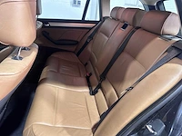 Bmw - 330xi automaat touring executive lpg g3 - pj-697-h - afbeelding 8 van  21