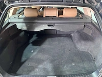 Bmw - 330xi automaat touring executive lpg g3 - pj-697-h - afbeelding 9 van  21
