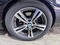 Bmw - 330xi automaat touring executive lpg g3 - pj-697-h - afbeelding 11 van  21