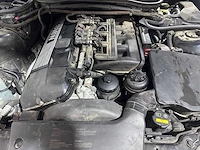 Bmw - 330xi automaat touring executive lpg g3 - pj-697-h - afbeelding 13 van  21